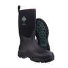 Botas Muck Boot Derwent II