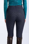 Pantalones de montar completos para mujer Britney de PS of Sweden
