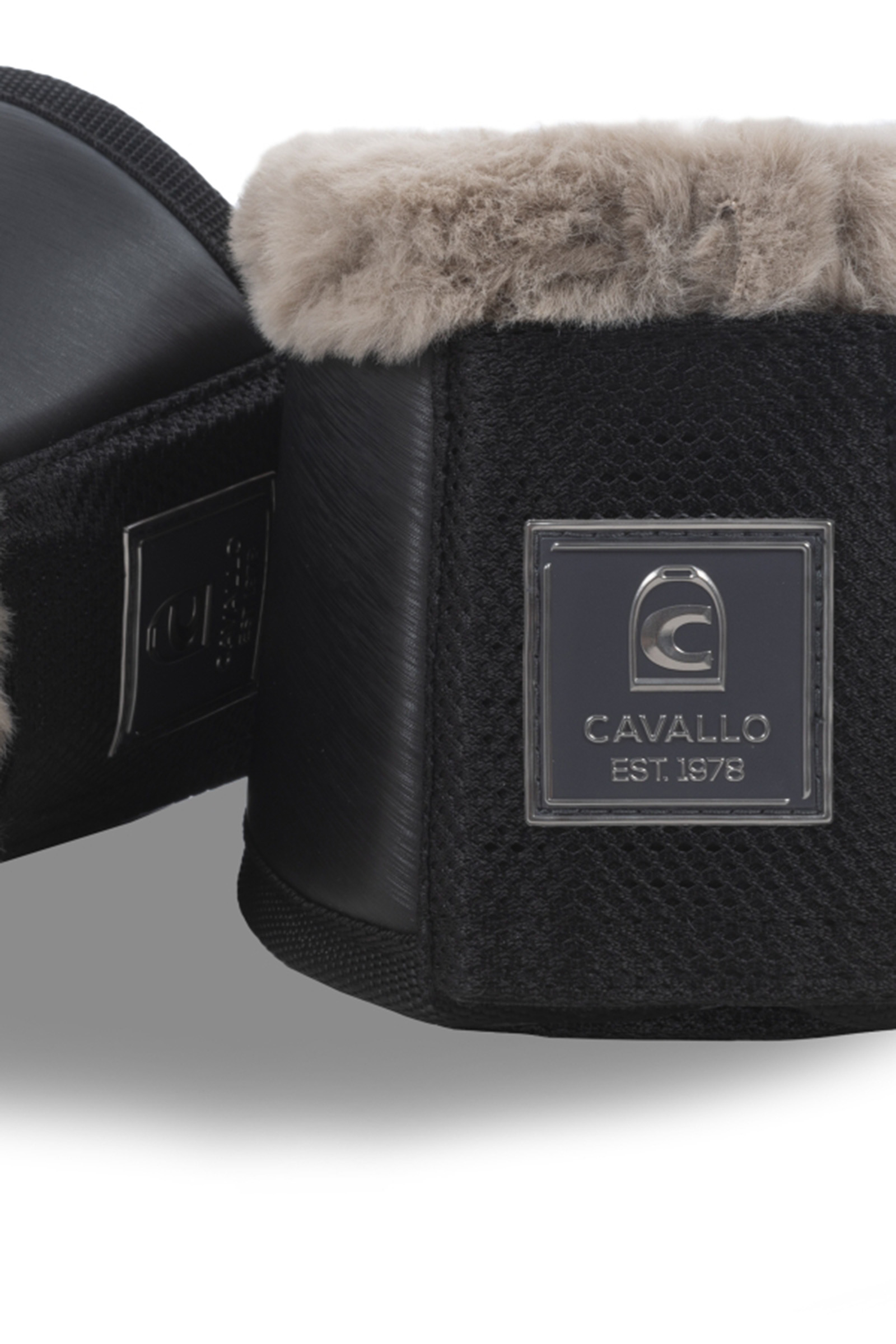 Botines Cavallo CavalJodi