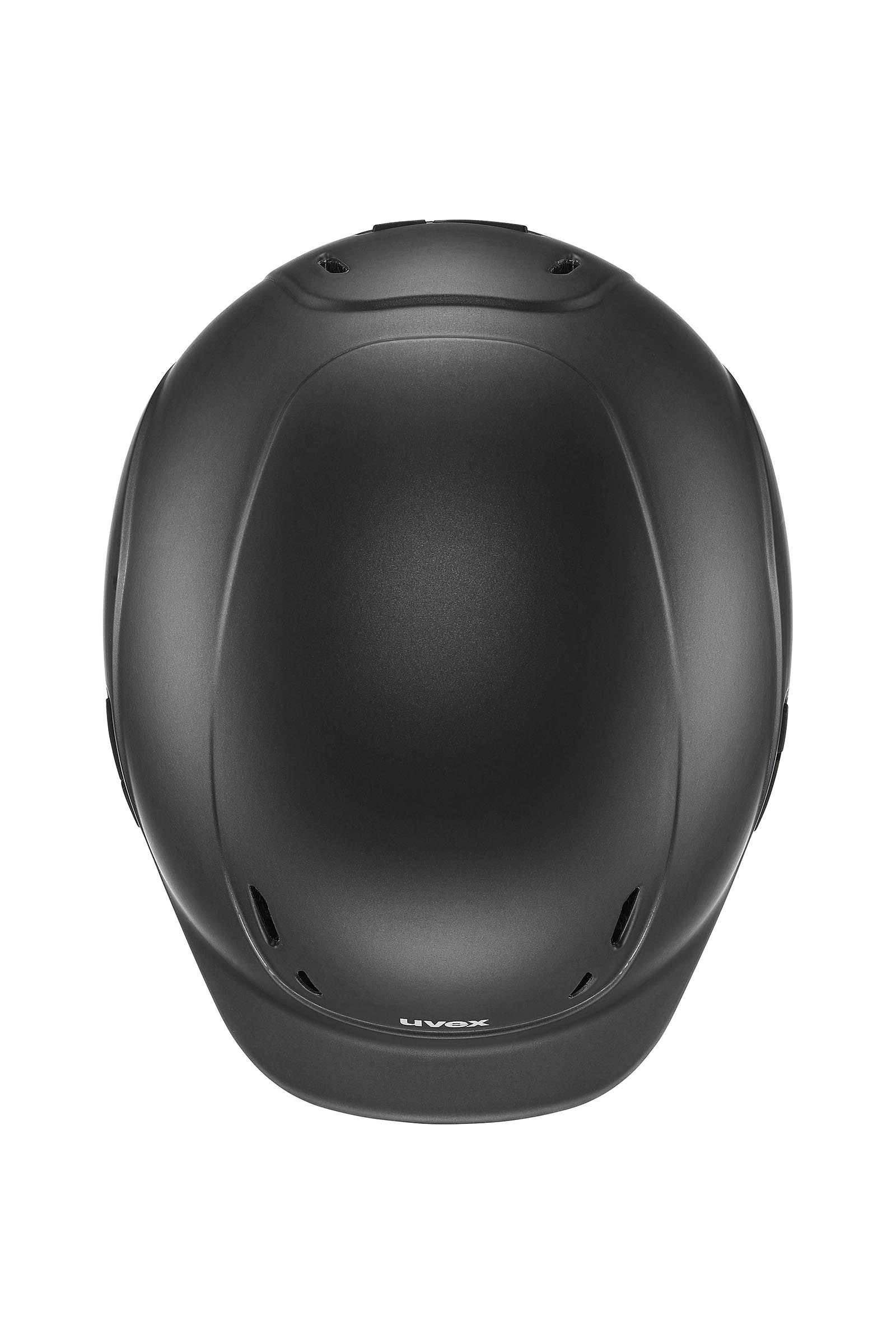 Uvex Kidoxx Mat casco de equitaci&oacute;n para ni&ntilde;os