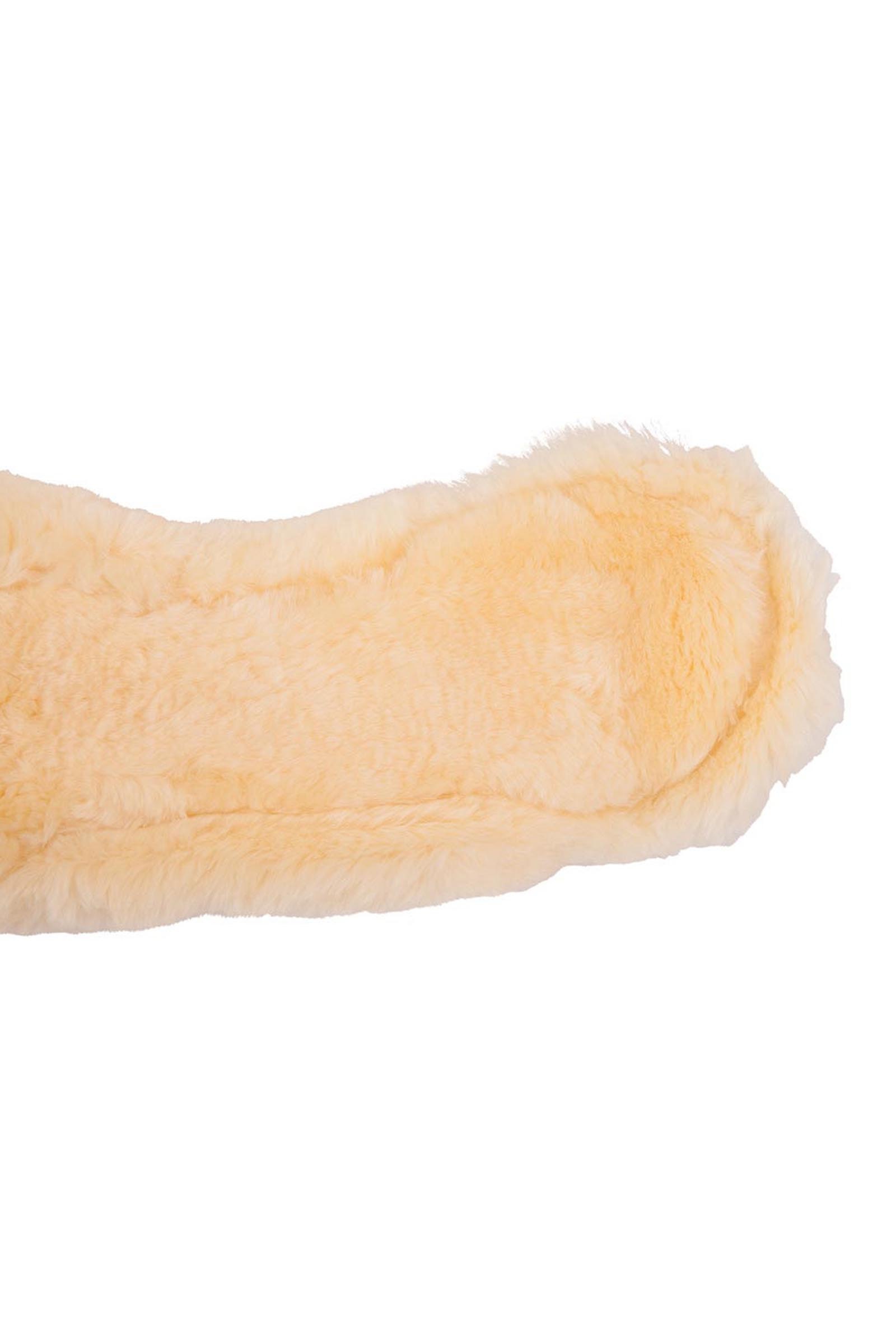 BR Eclipse cinchuelo de doma