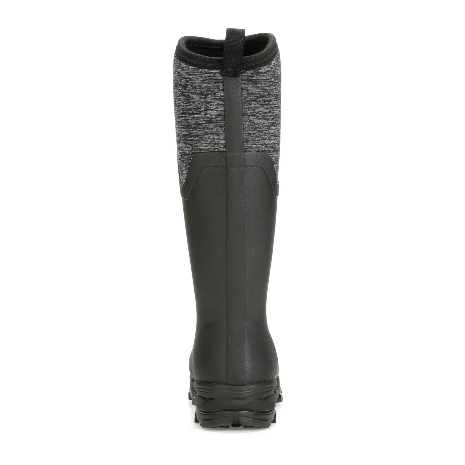Muck Boot Arctic Ice AG All Terrain botas para mujer
