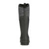 Muck Boot Arctic Ice AG All Terrain botas para mujer