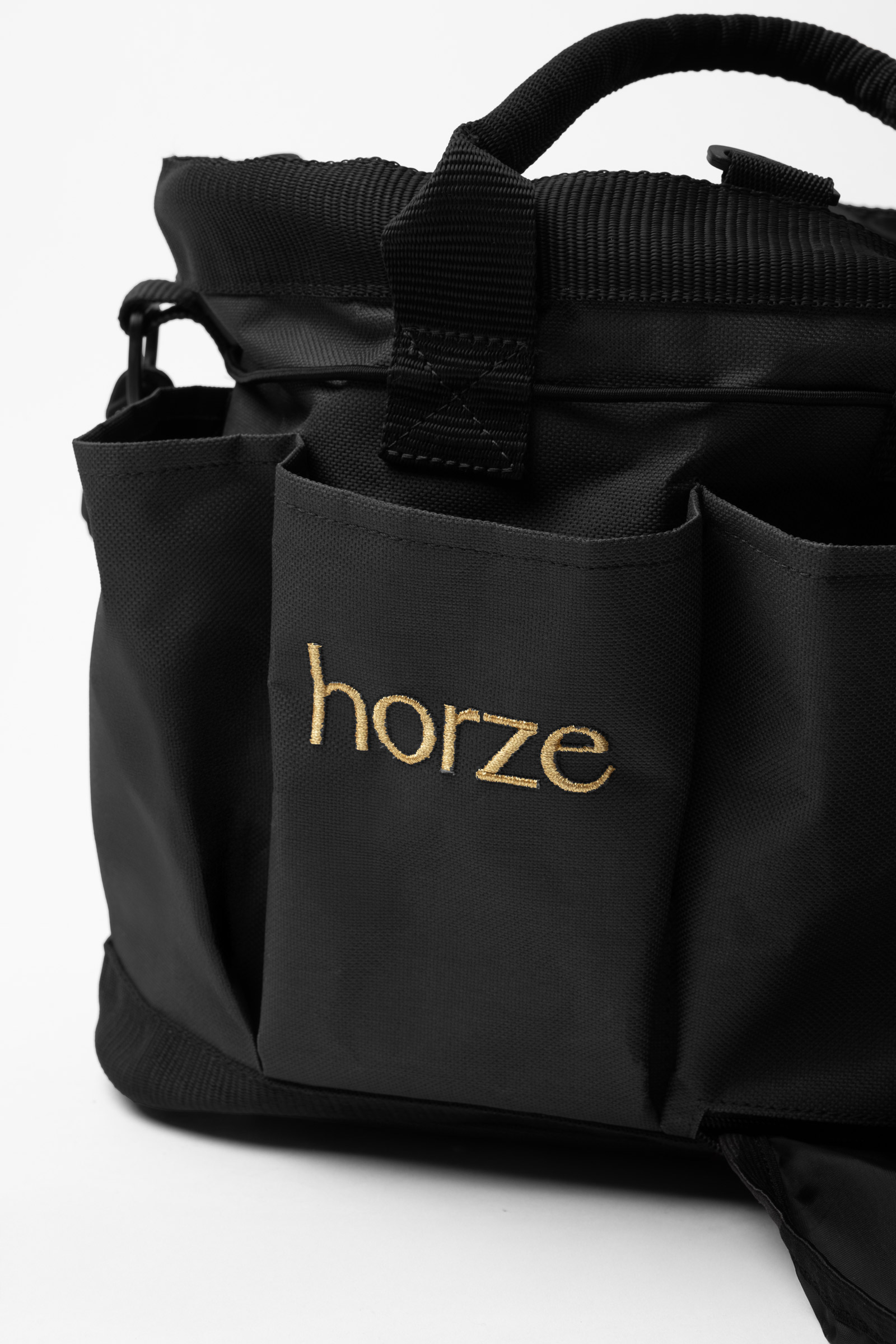 Horze bolsas de aseo