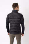 Chaqueta 2-en-1 para Hombre B Vertigo Brendan
