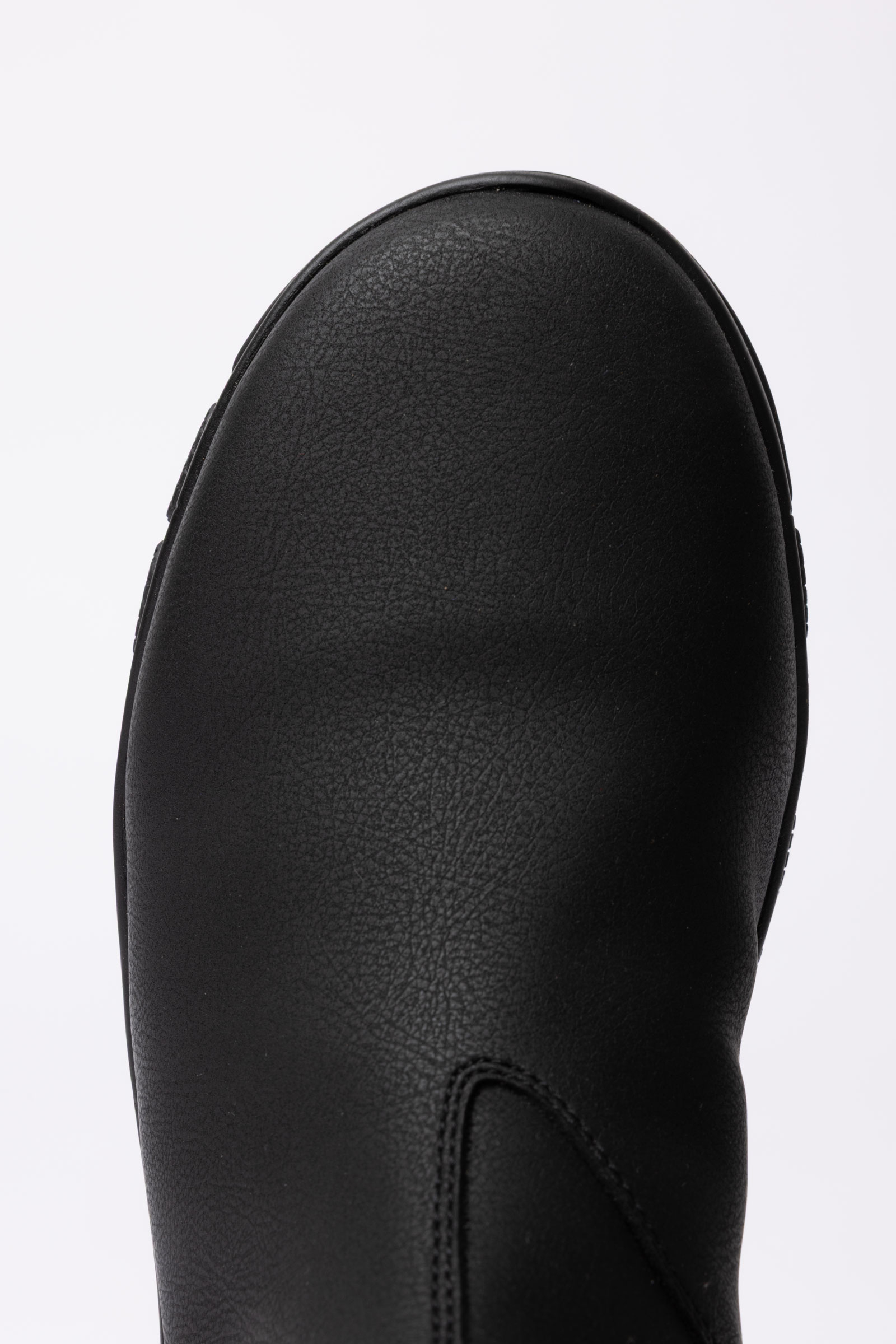 Horze Arctica botas de invierno veganas