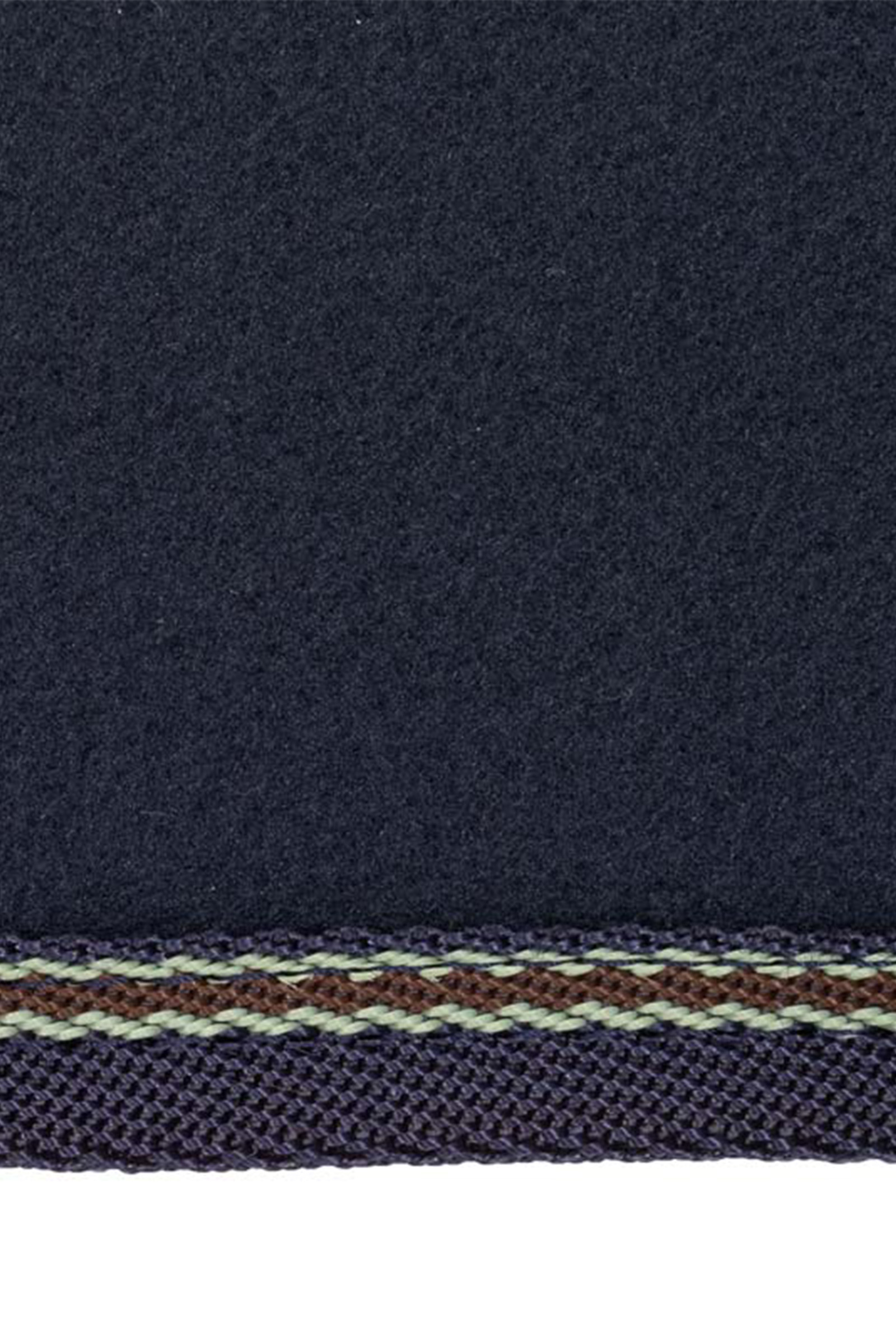 Nevera Polar Kavalkade