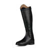 Horze Rover Botas altas de doma 