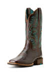 Ariat Gillette Botas western para mujer