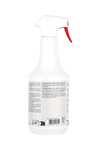 Waldhausen spray para pelaje y melena con aceite de coco, 1 l