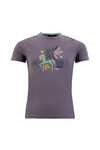 BR Mini Horse camiseta infantil