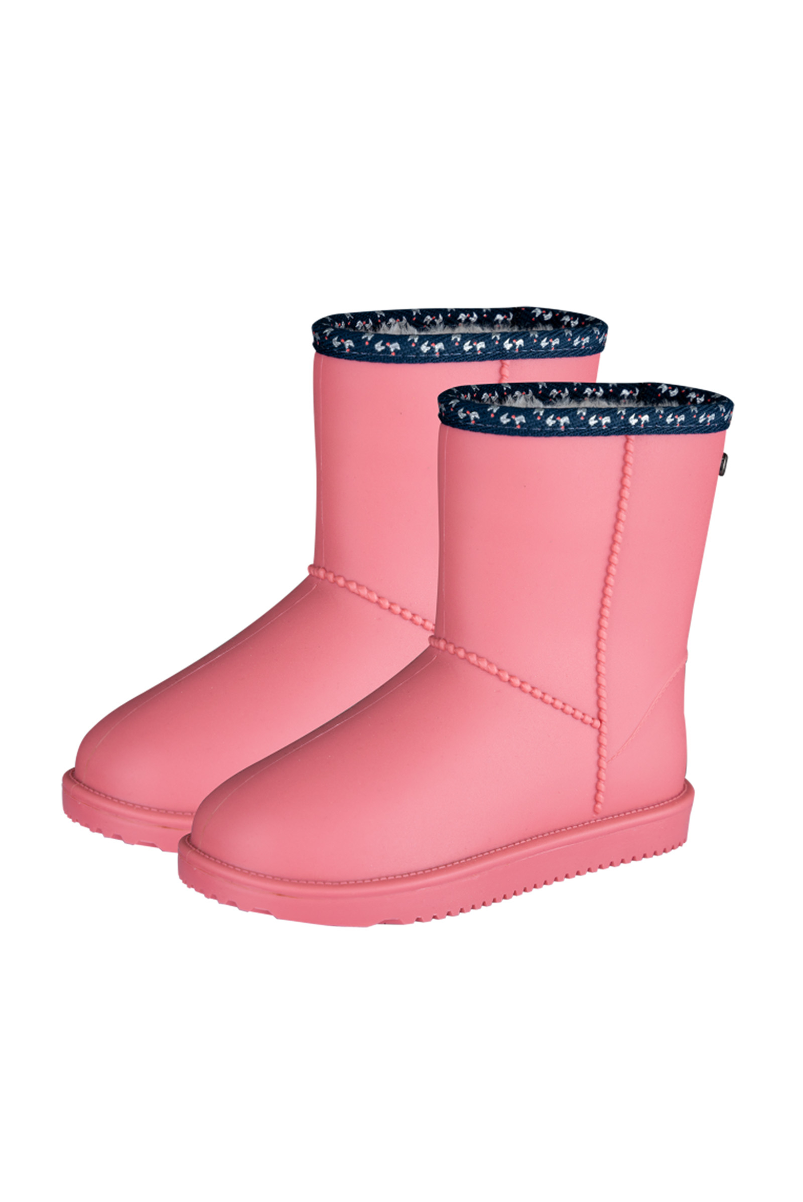 ELT Rainless Bootie, Niños