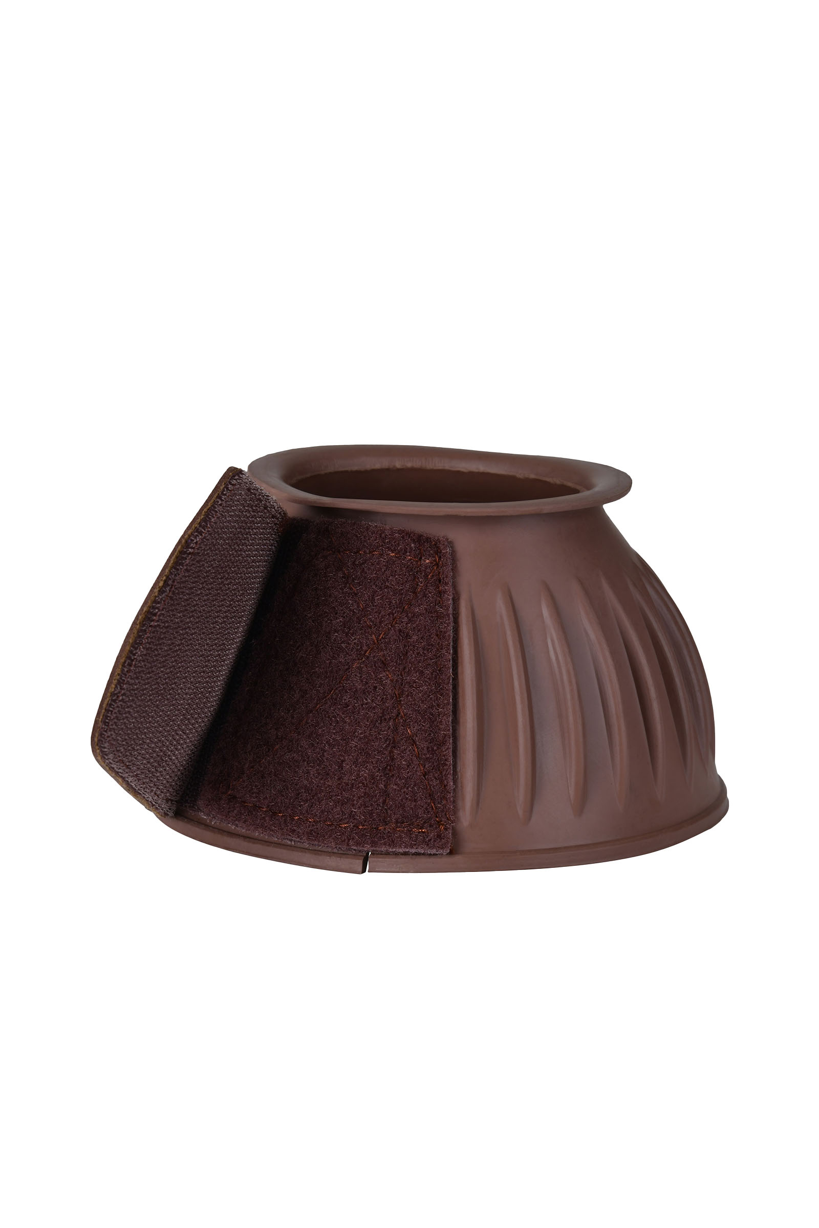 Weatherbeeta Tough-Tec Prime Botas de campana de goma