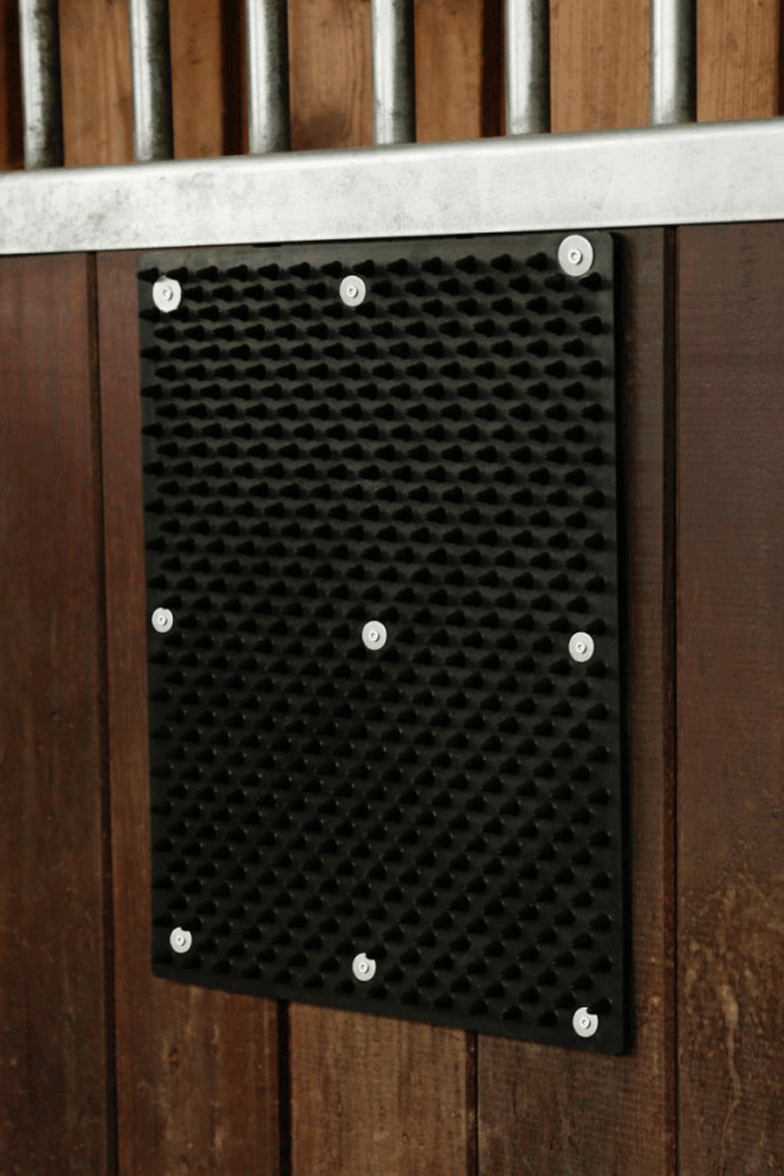 Kerbl Alfombrilla Rascador