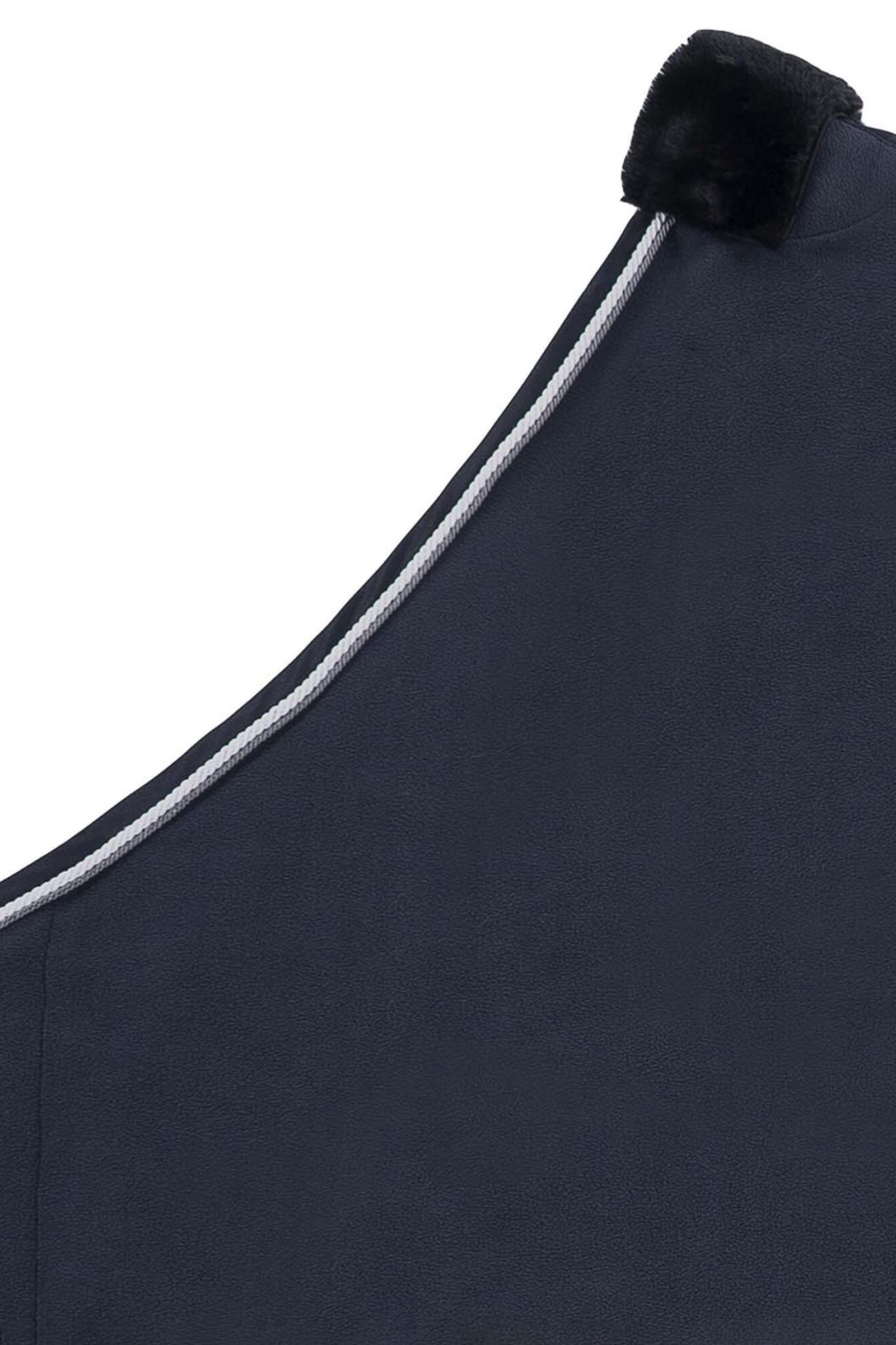 Manta Polar Cavallo CavalHeida