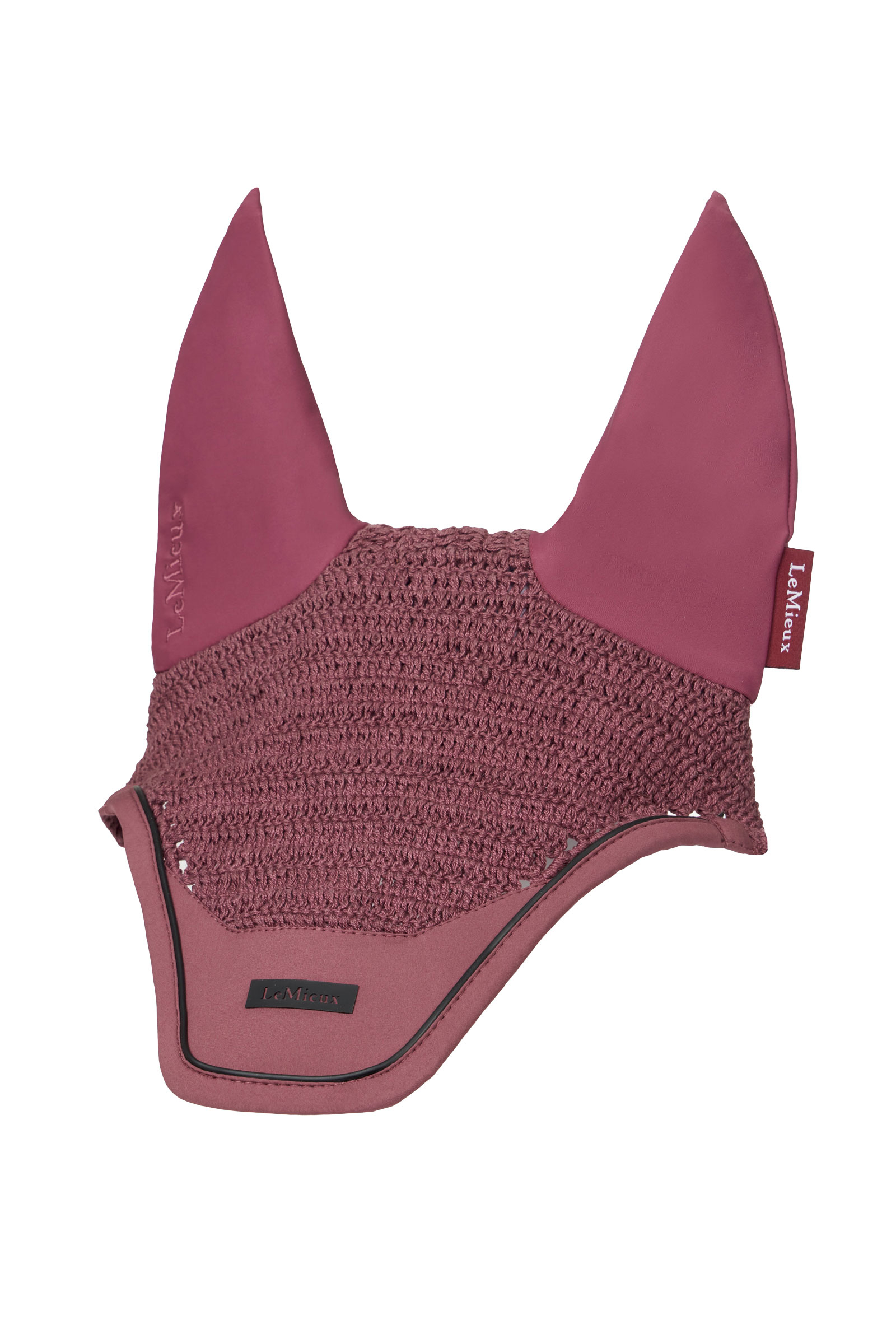 Rosewood LeMieux Essence  orejeras acústicas