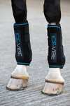 Botas Horseware Ice-Vibe