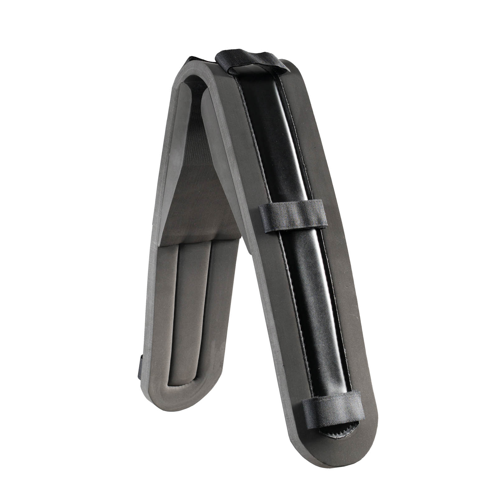 Almohadilla de arnés francesa sintética Finntack Pro