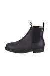 Suedwind Footwear New Work Botas Jodhpur Chelsea de Invierno
