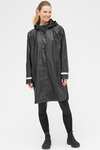 Mountain Horse Drizzle poncho de lluvia