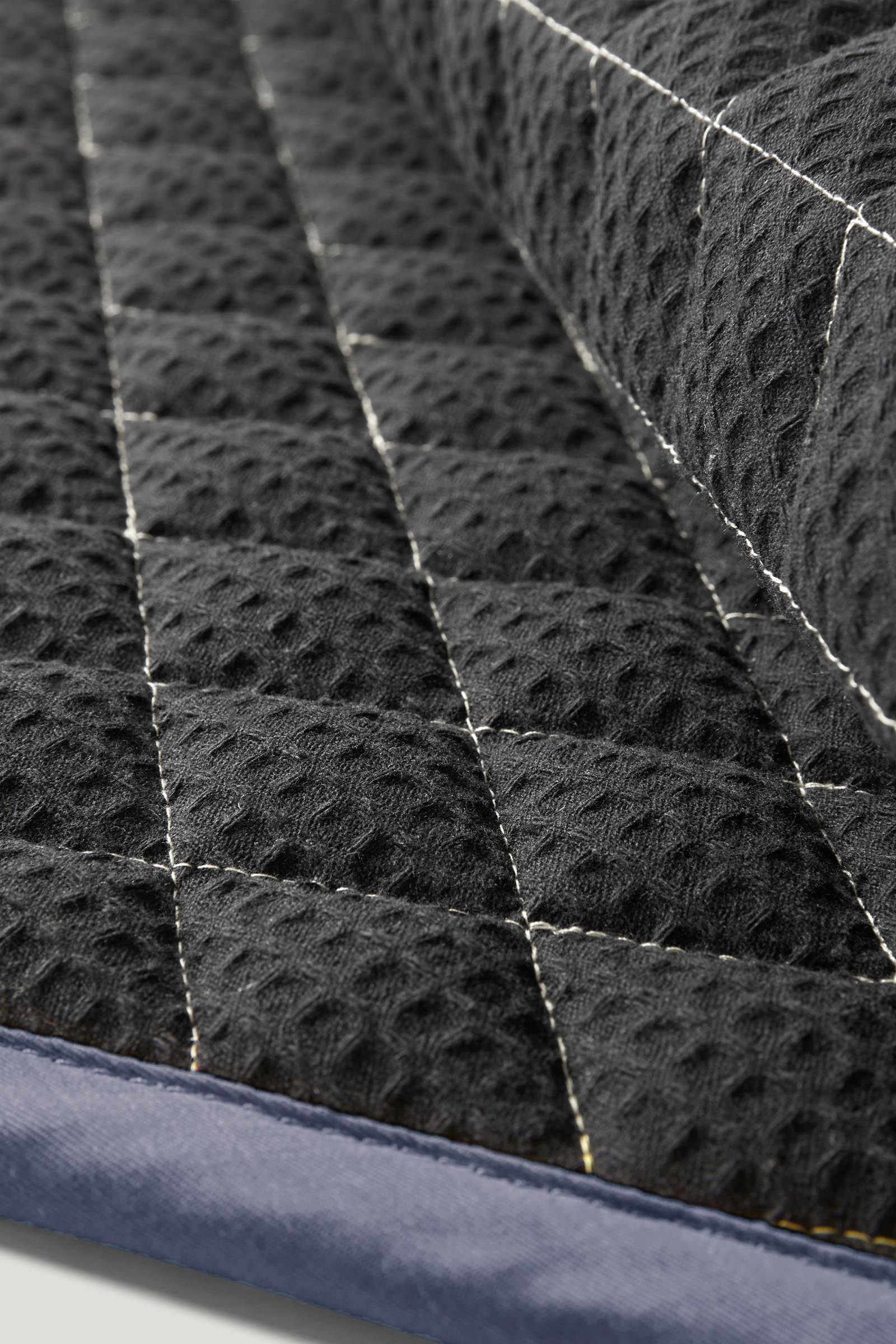 Tommy Hilfiger Equestrian Stanford mantilla de doma