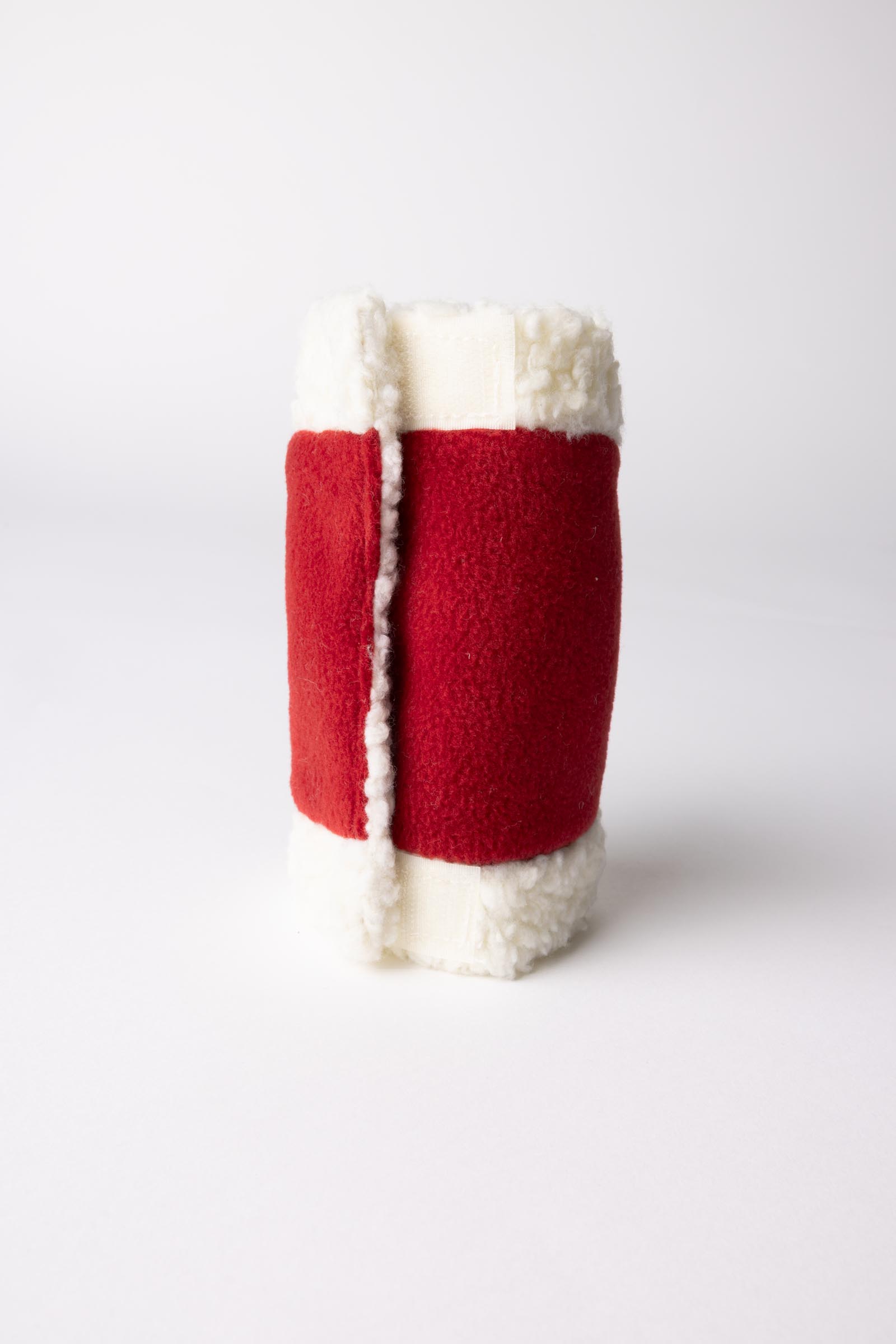 Vendas Navide&ntilde;as Horze (4 piezas.)