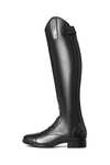 Ariat Heritage Contour II Field Zip Botas de equitaci&oacute;n para mujer