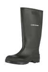 Botas de goma Dunlop Pricemastor