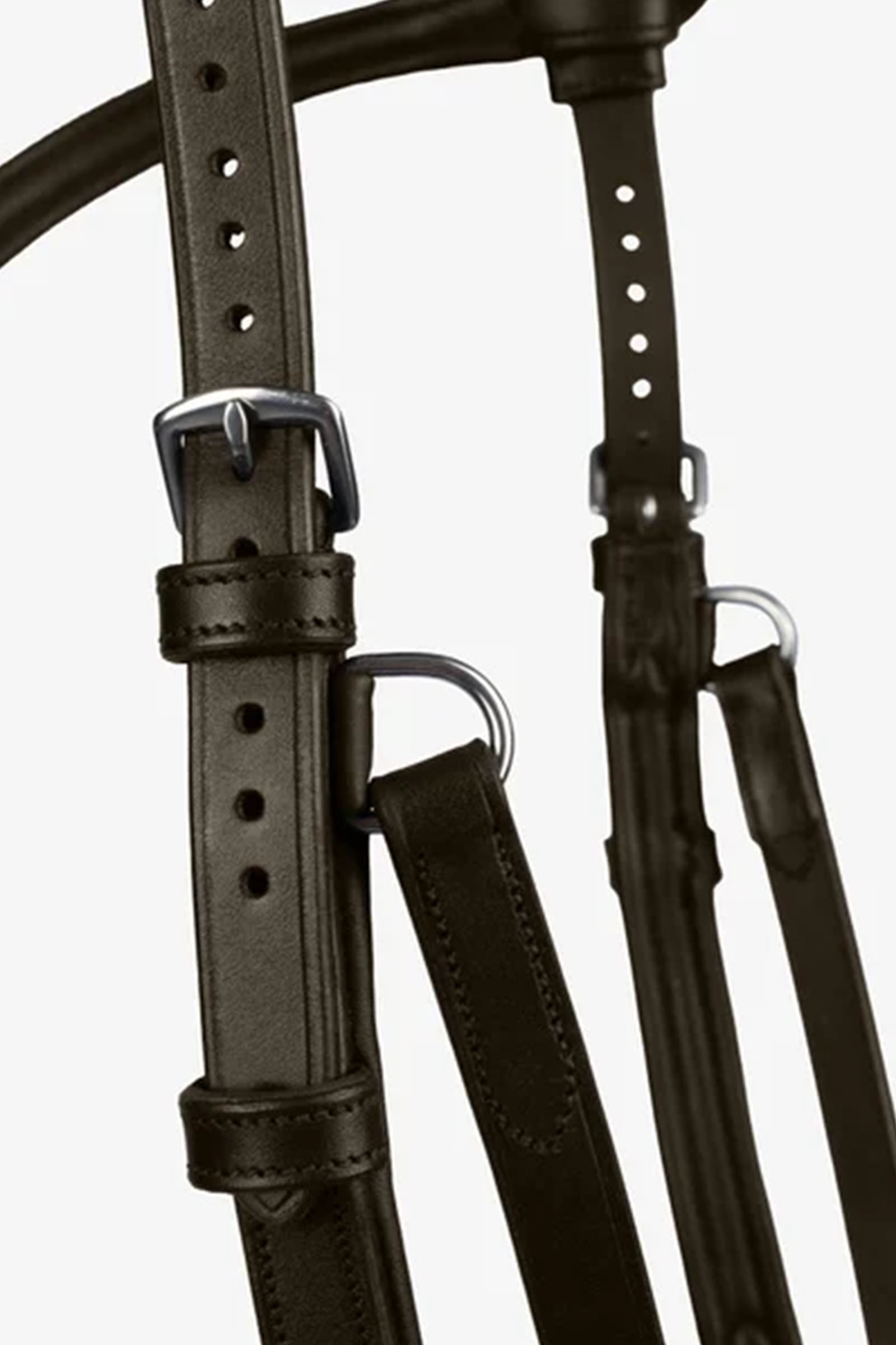 PS of Sweden Cabezada King Edward