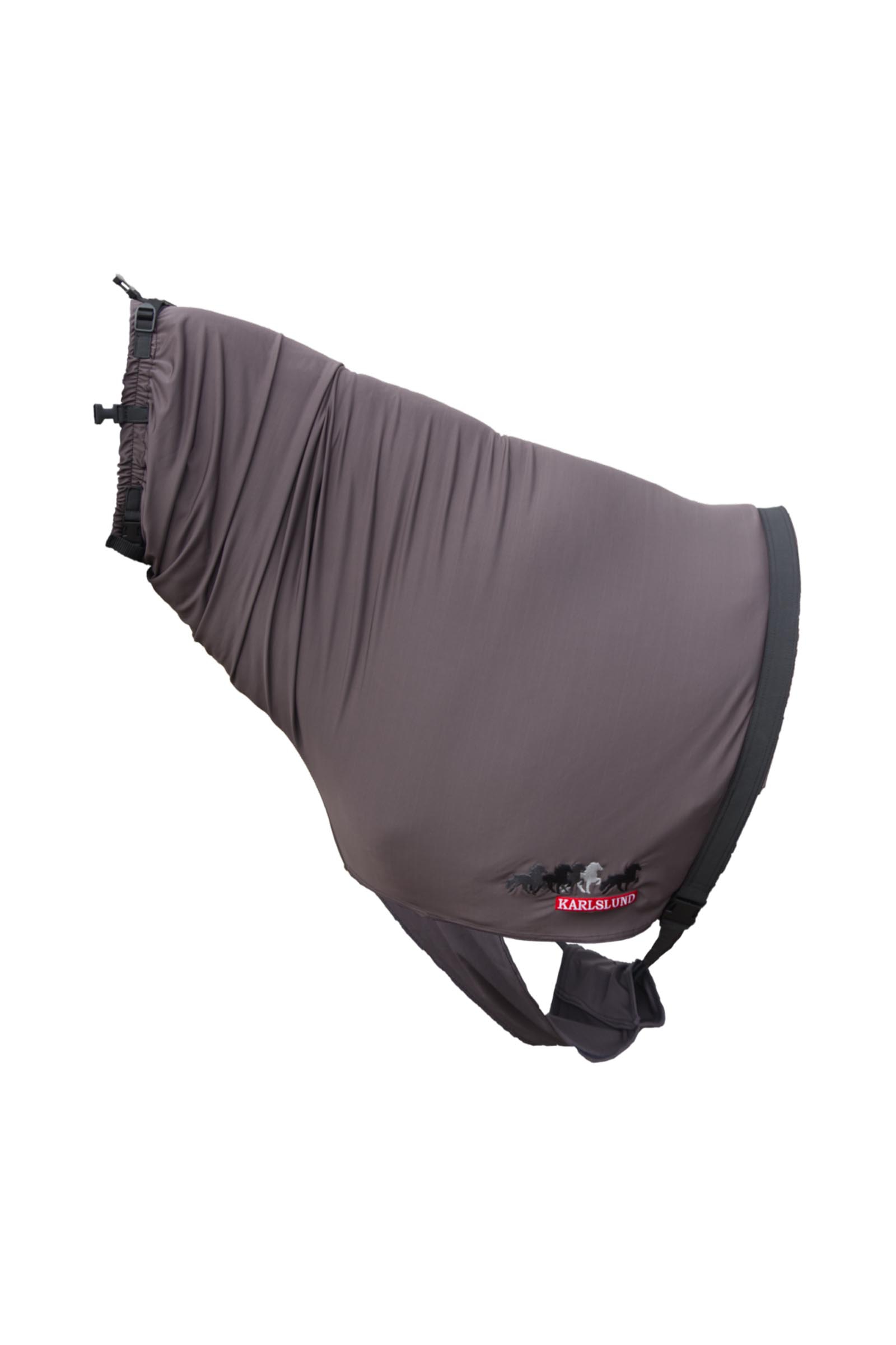 Karlslund Cuello anti-eczema flexible, 0g