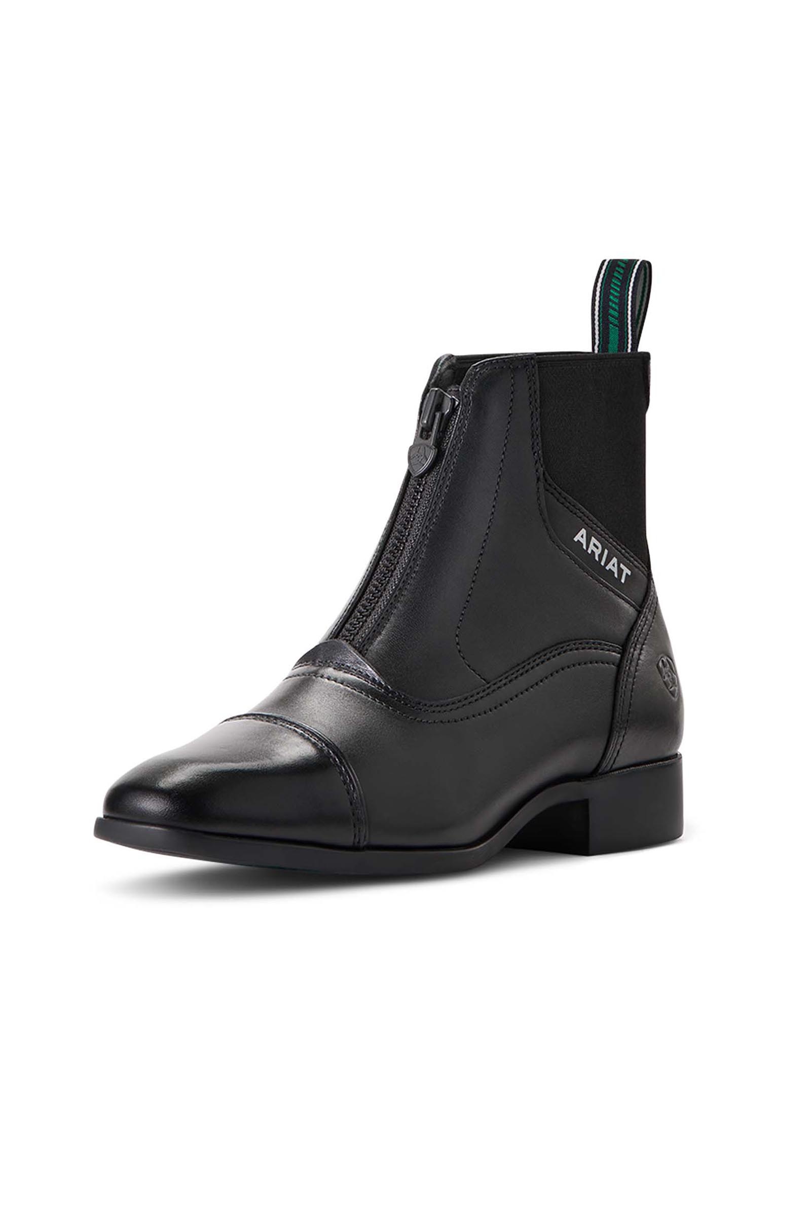 Ariat Palisade botas paddock para mujer