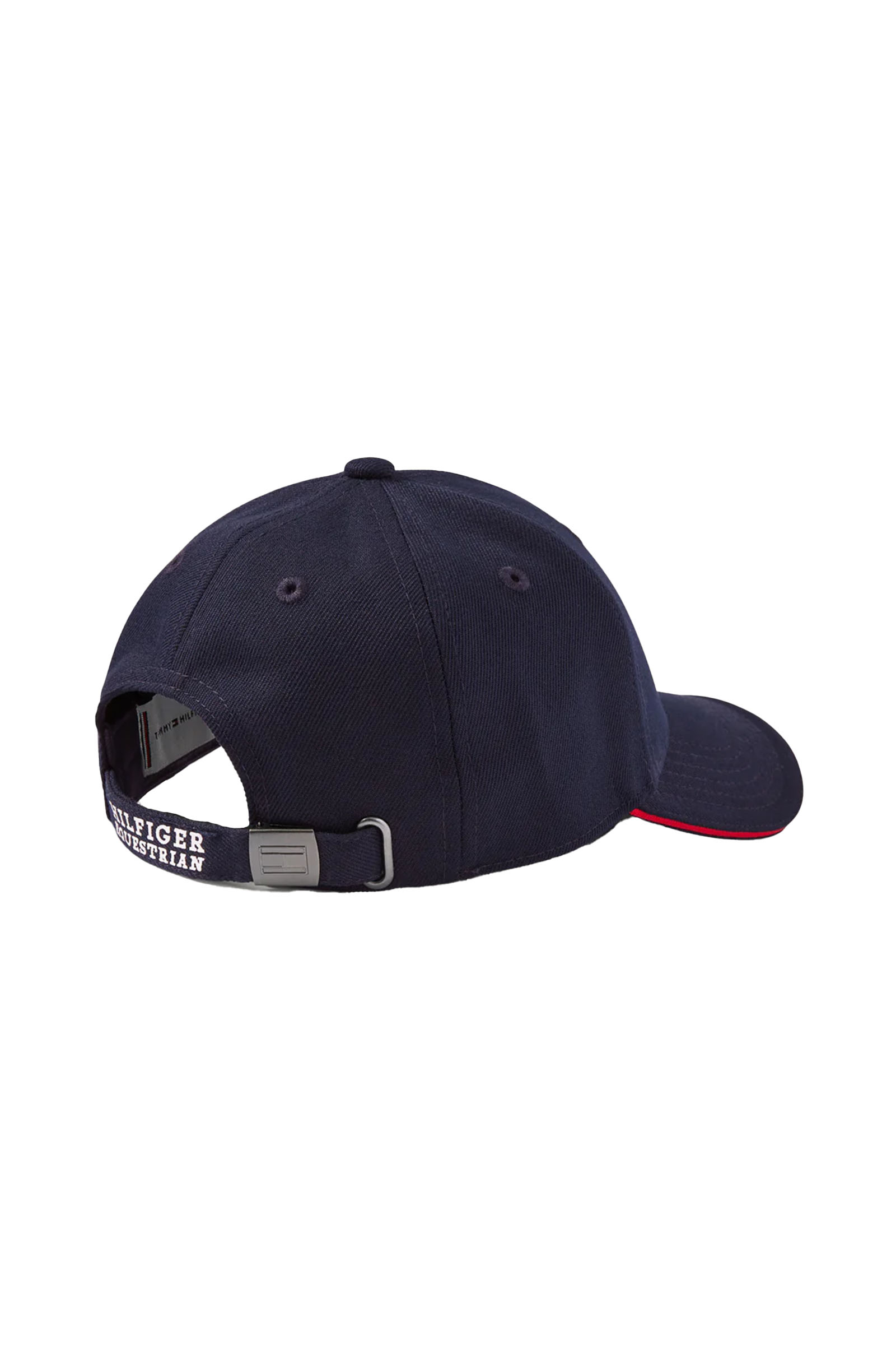 Tommy Hilfiger Equestrian Dayton gorra