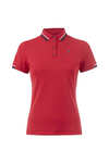 Cavallo CavalNehle polo funcional, mujer