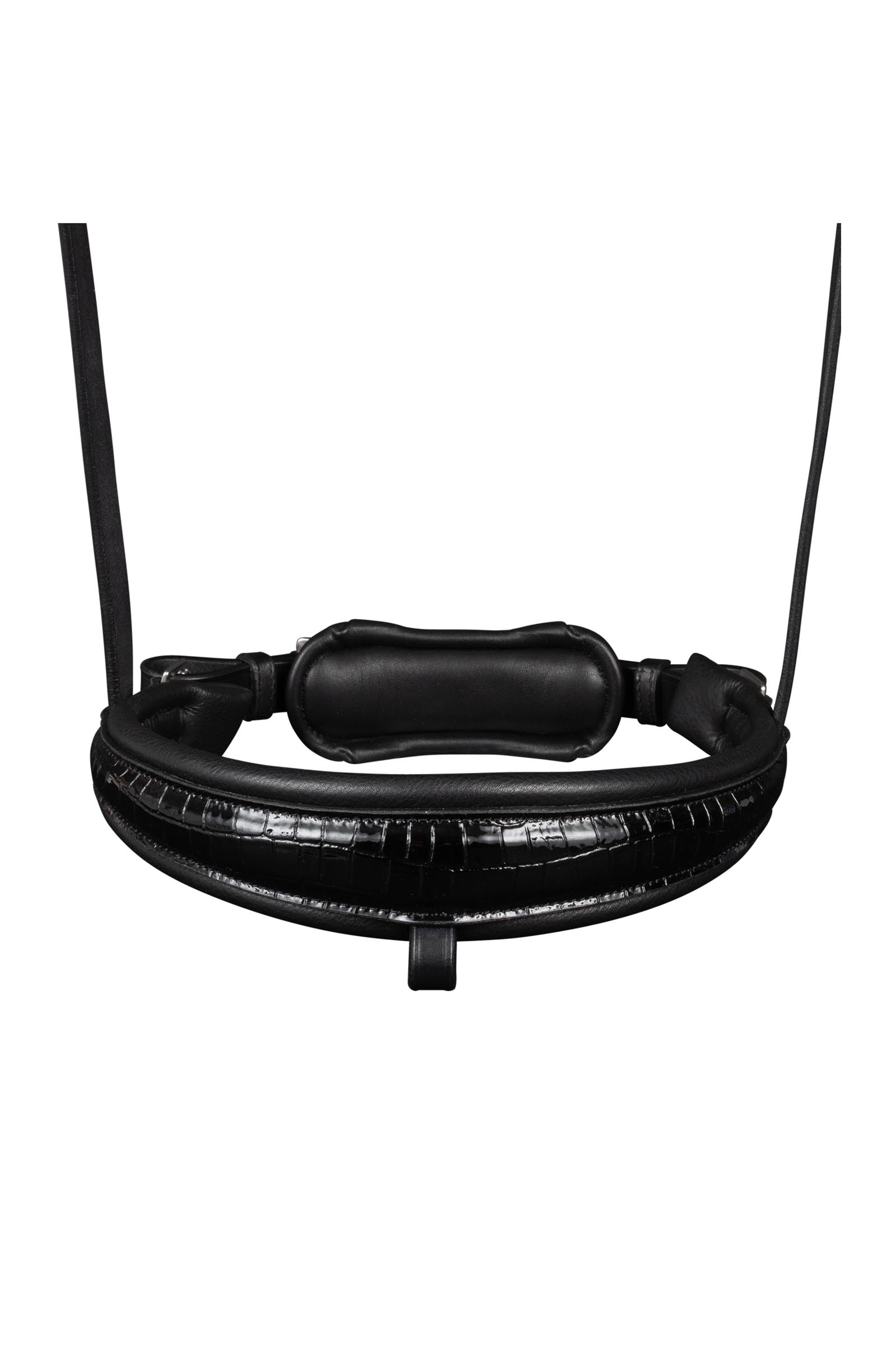 Waldhausen S-Line Cabezada Magic