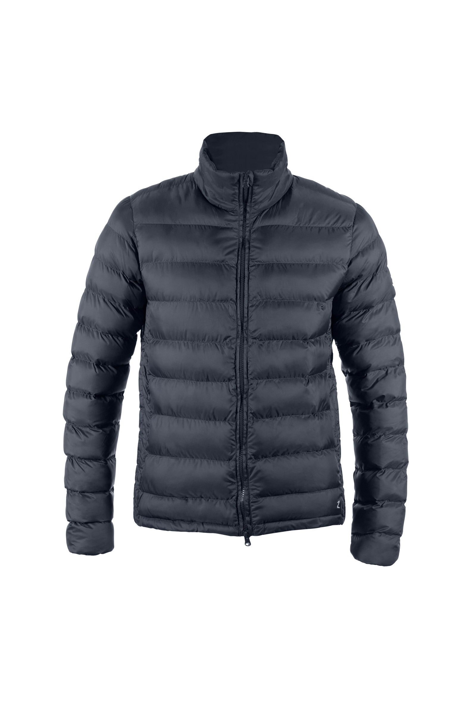 Chaqueta Acolchada Club Unisex Horze Avery