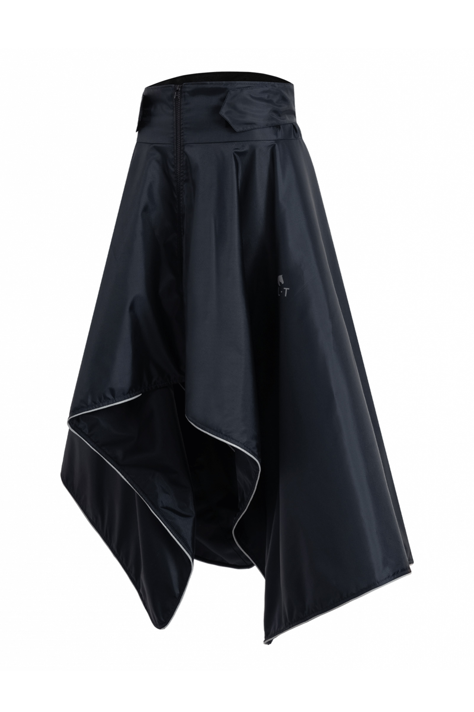 ELT Lotta Falda Térmica De Equitación