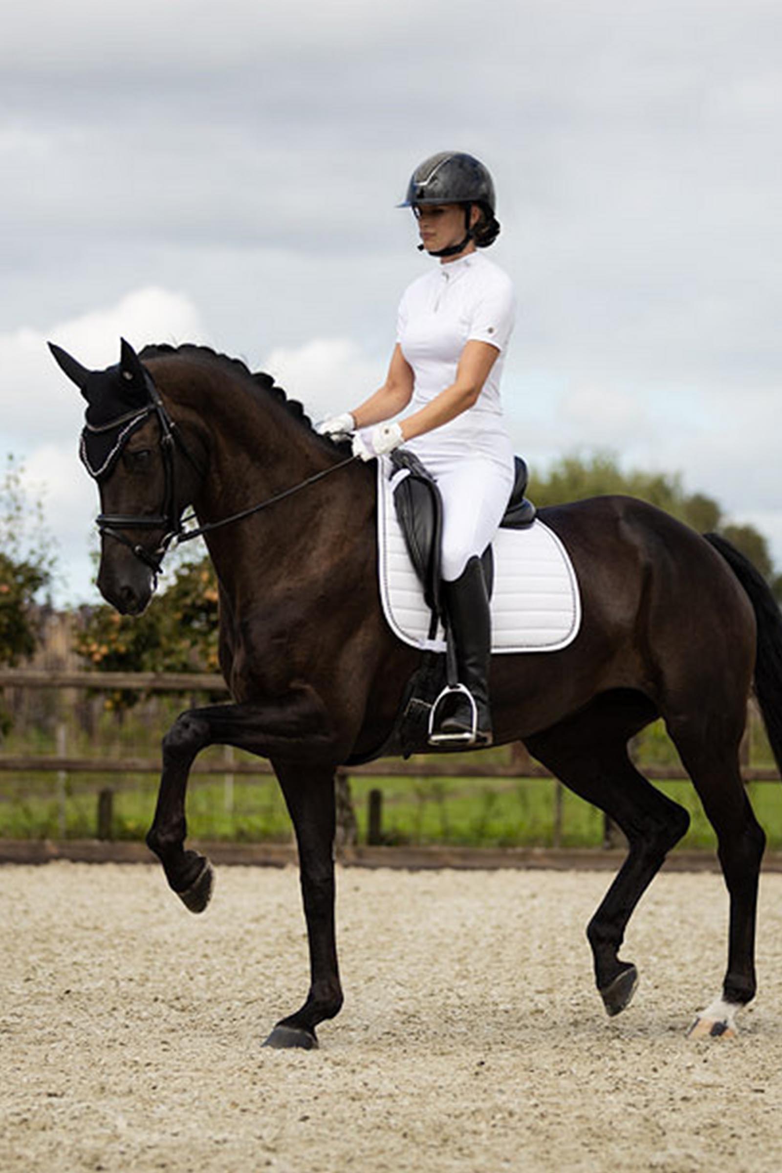 BR Ivory Coast orejeras