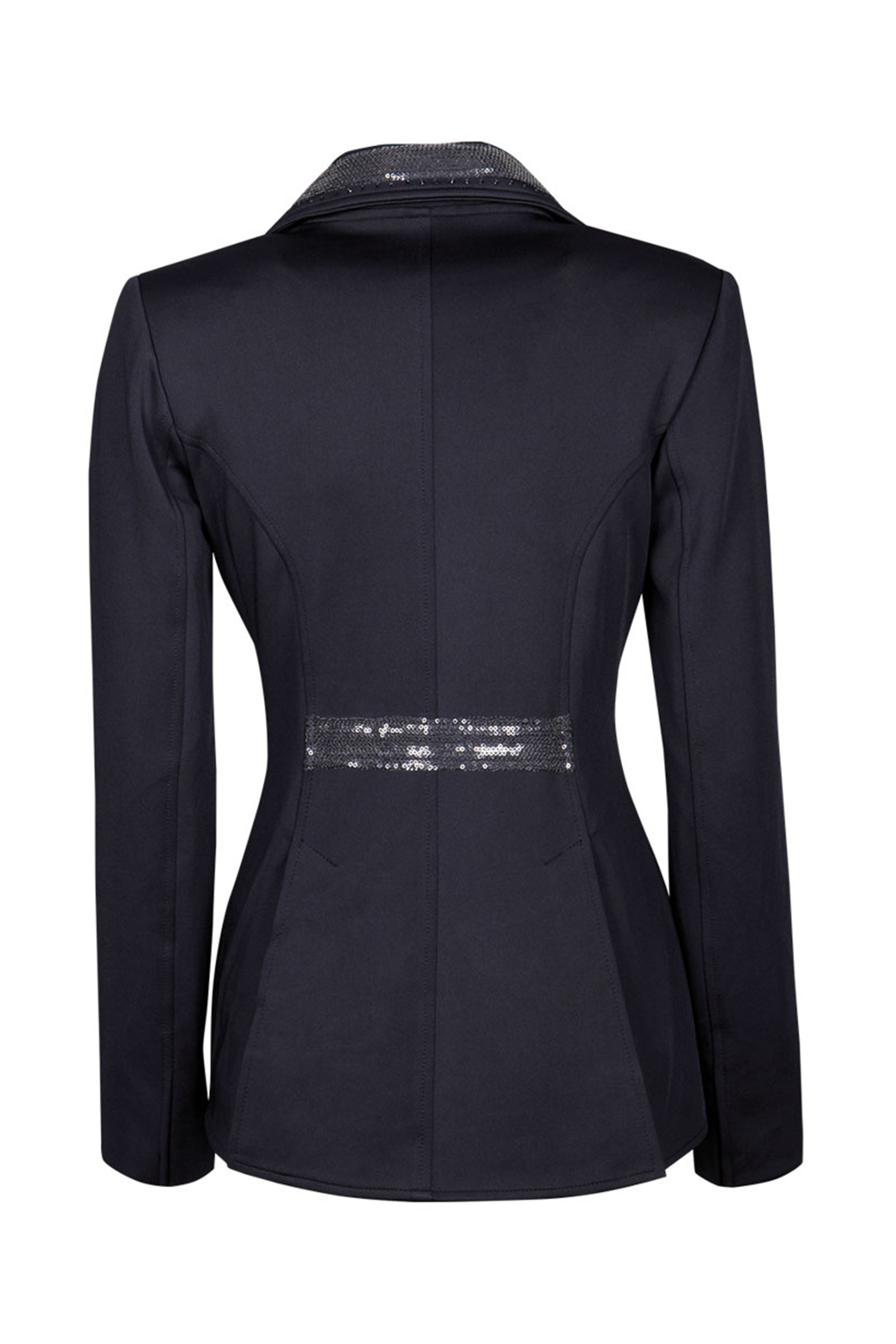 Chaqueta de concurso para mujer Harry's Horse Montpellier