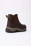 Horze Atacama botas Chelsea impermeables