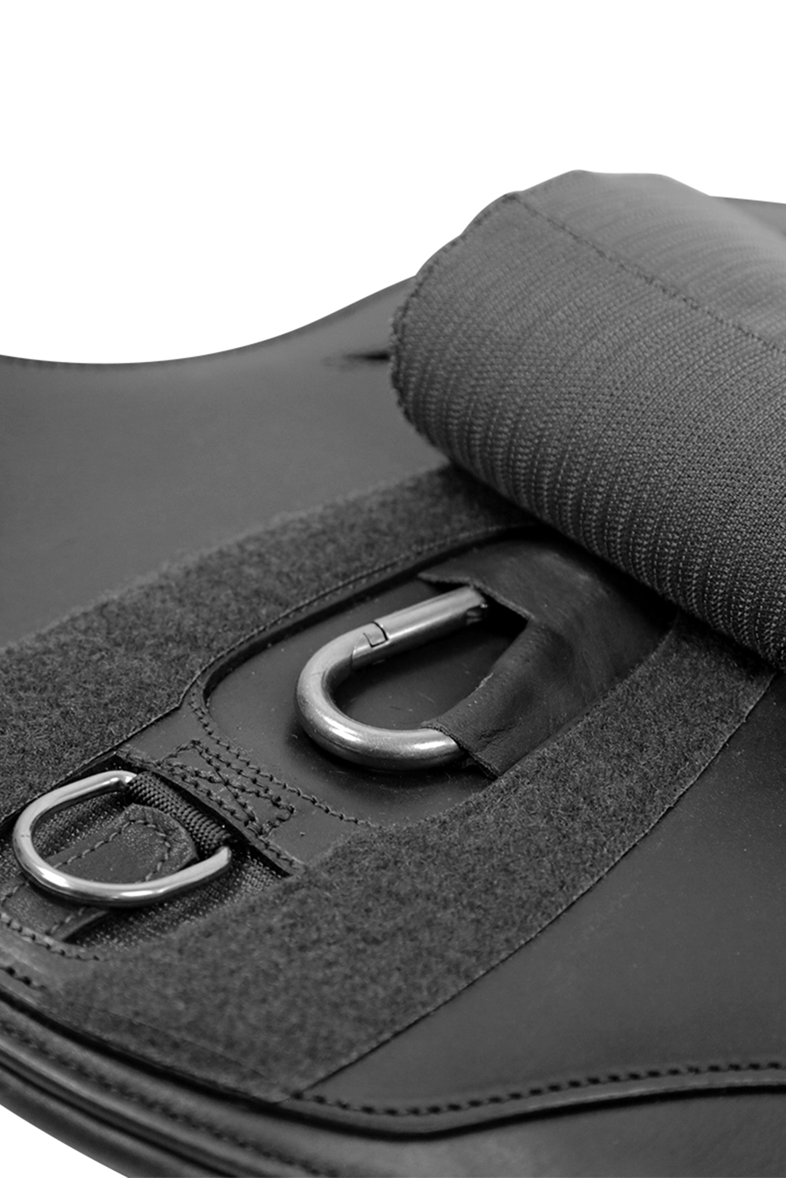 Espárrago Schockemöhle Sports Oklahoma