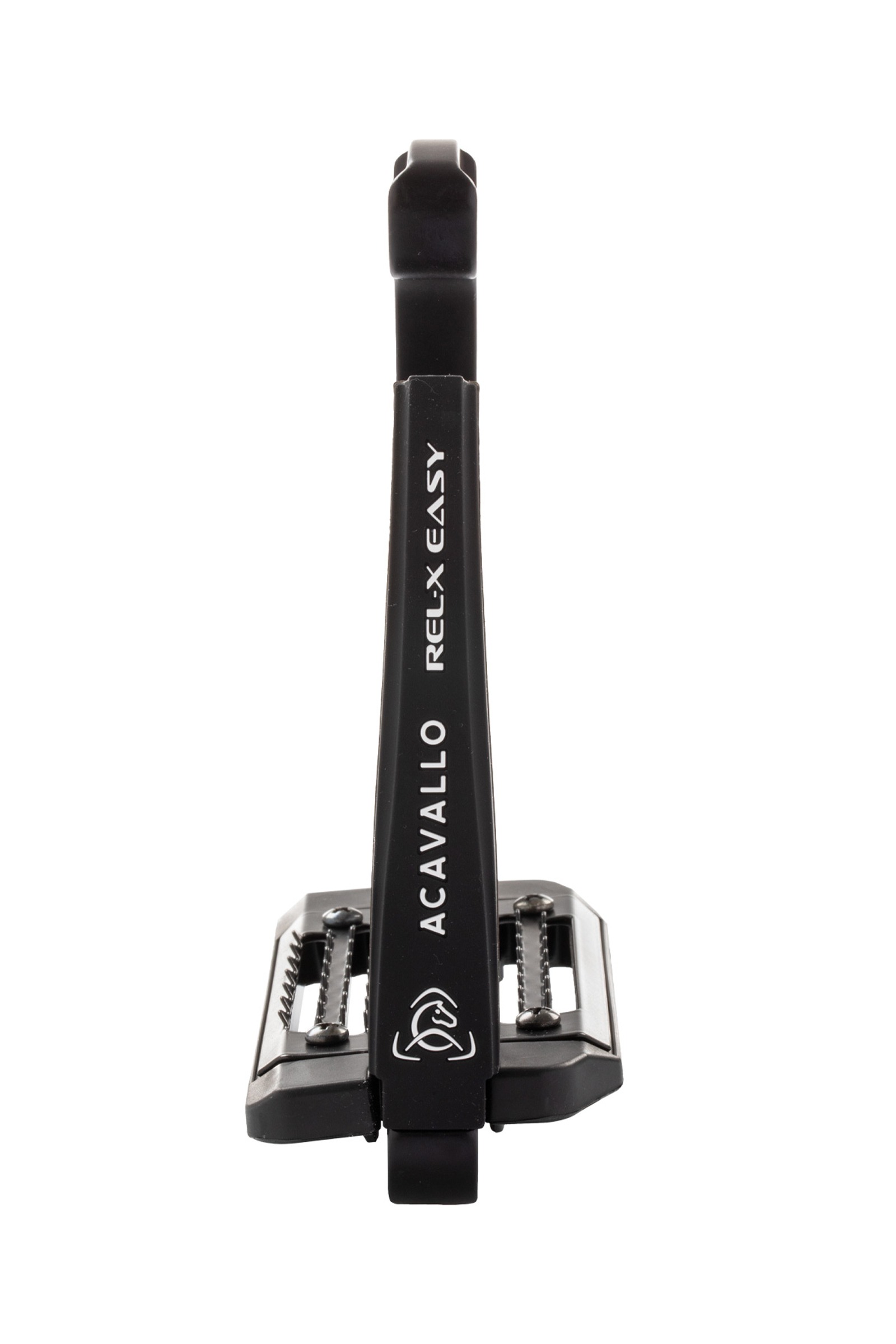 Acavallo Rel-X Easy estribos  