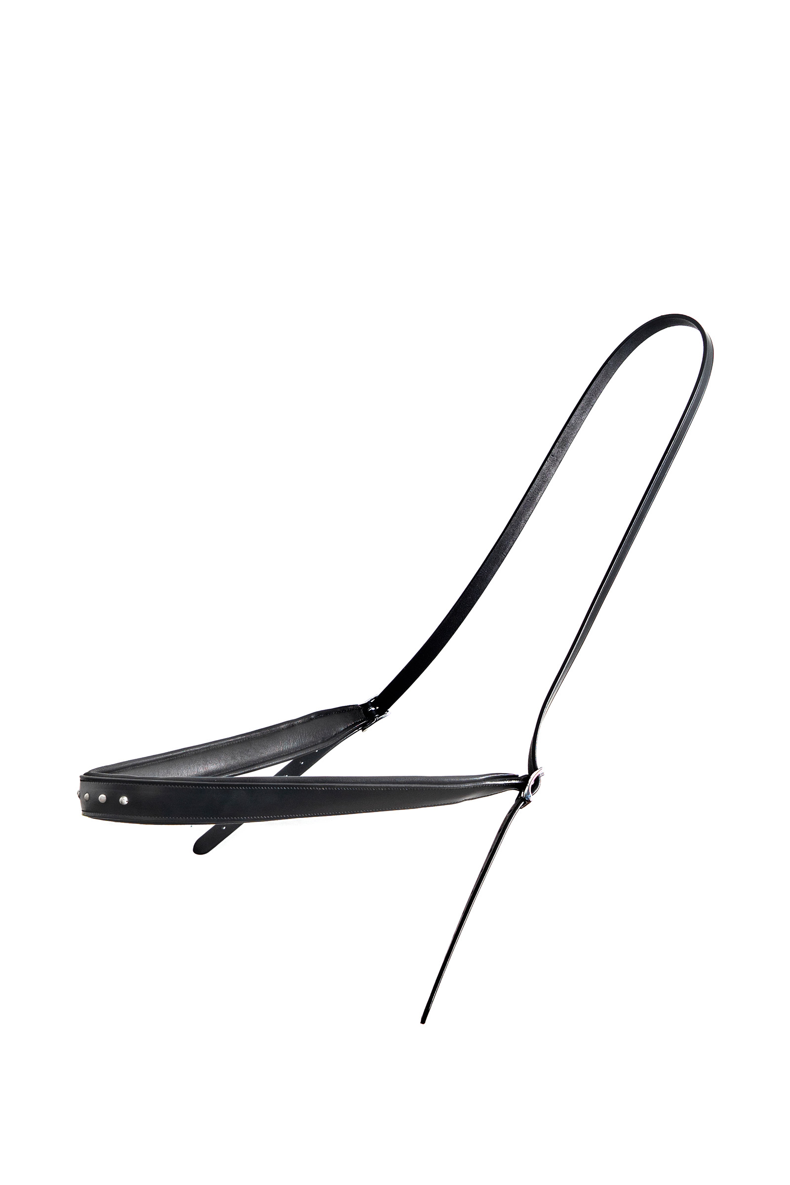 F.R.A. Freedom Riding Articles Glory Rienda Equilibrio (Sistema 1)