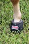 Cavallo Hoof Boots F.R.A. CLB zapato cavallo (normal/par)