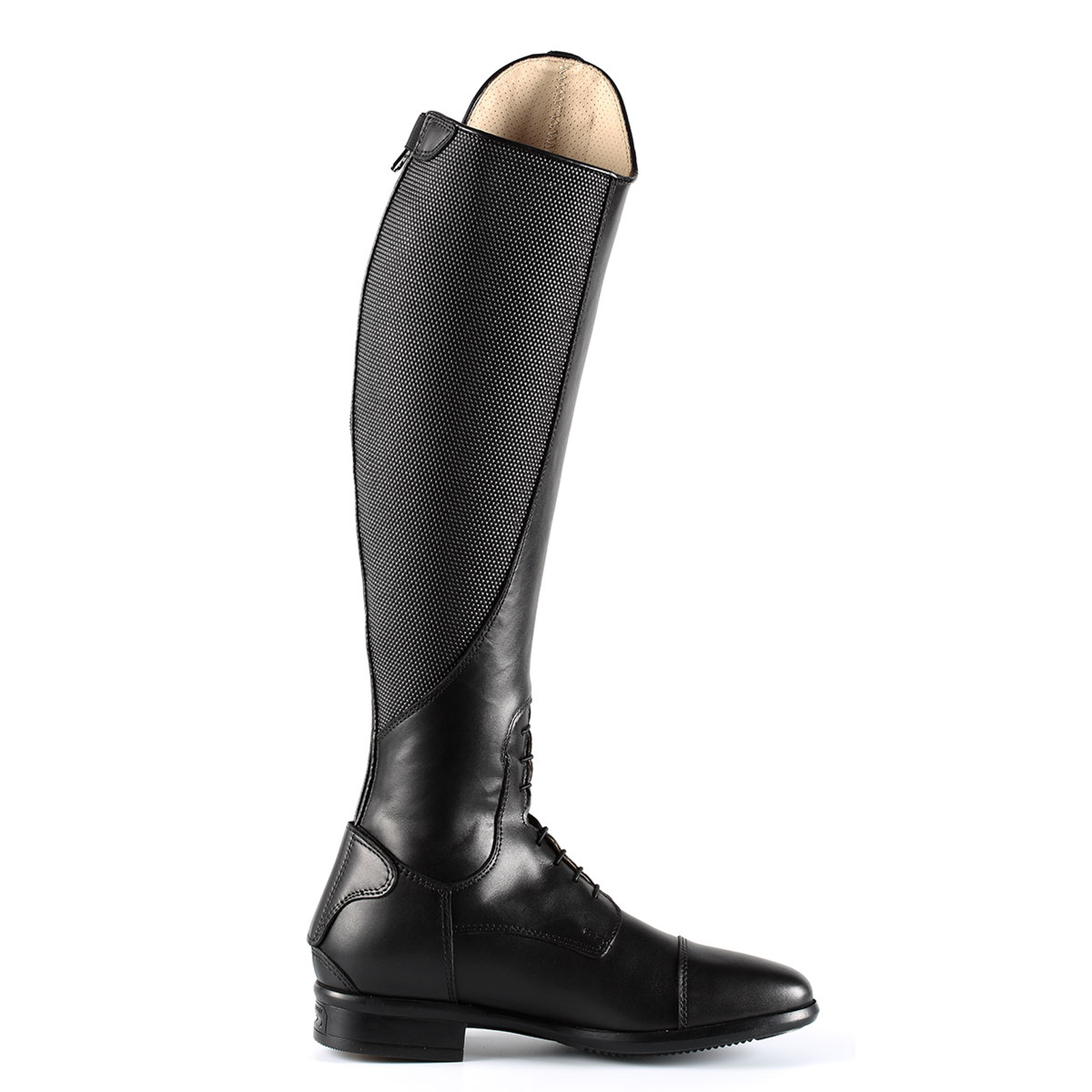 Botas altas Tattini Retriever