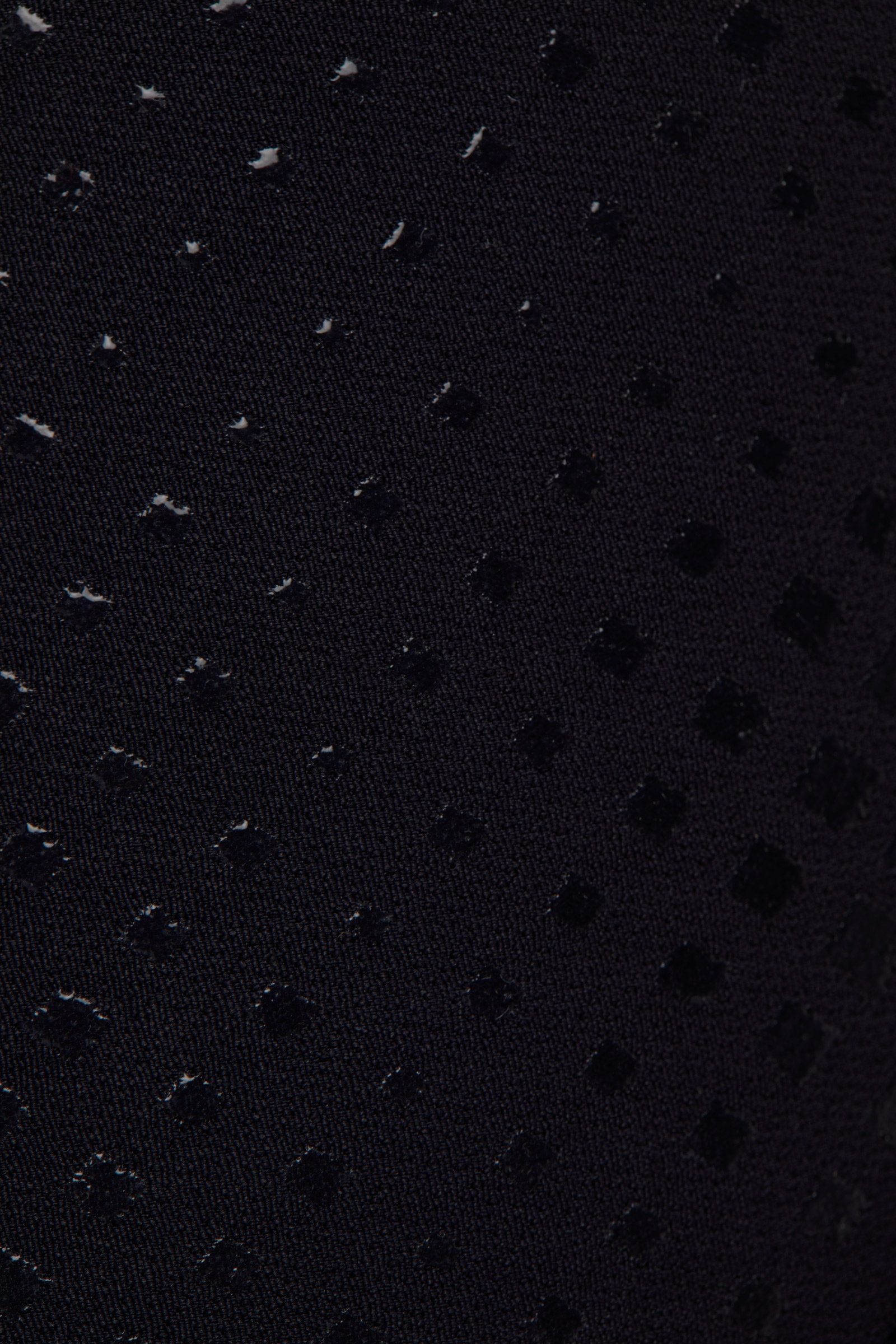 Horze Grand Prix pantalones de equitaci&oacute;n para mujer con asiento completo de silicona