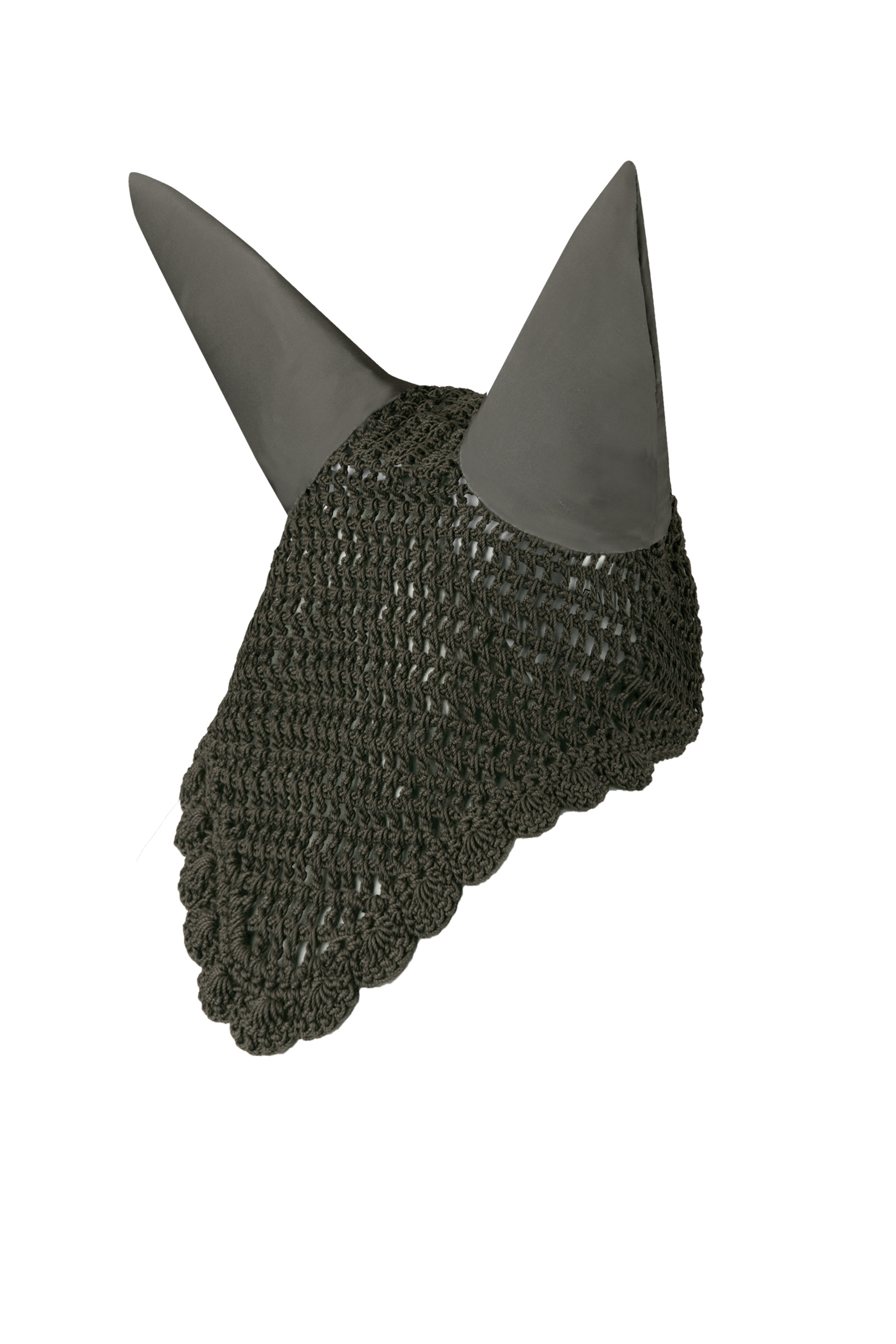 Orejeras B Vertigo Drew