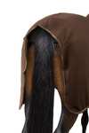Horze Fleece Manta de Secado