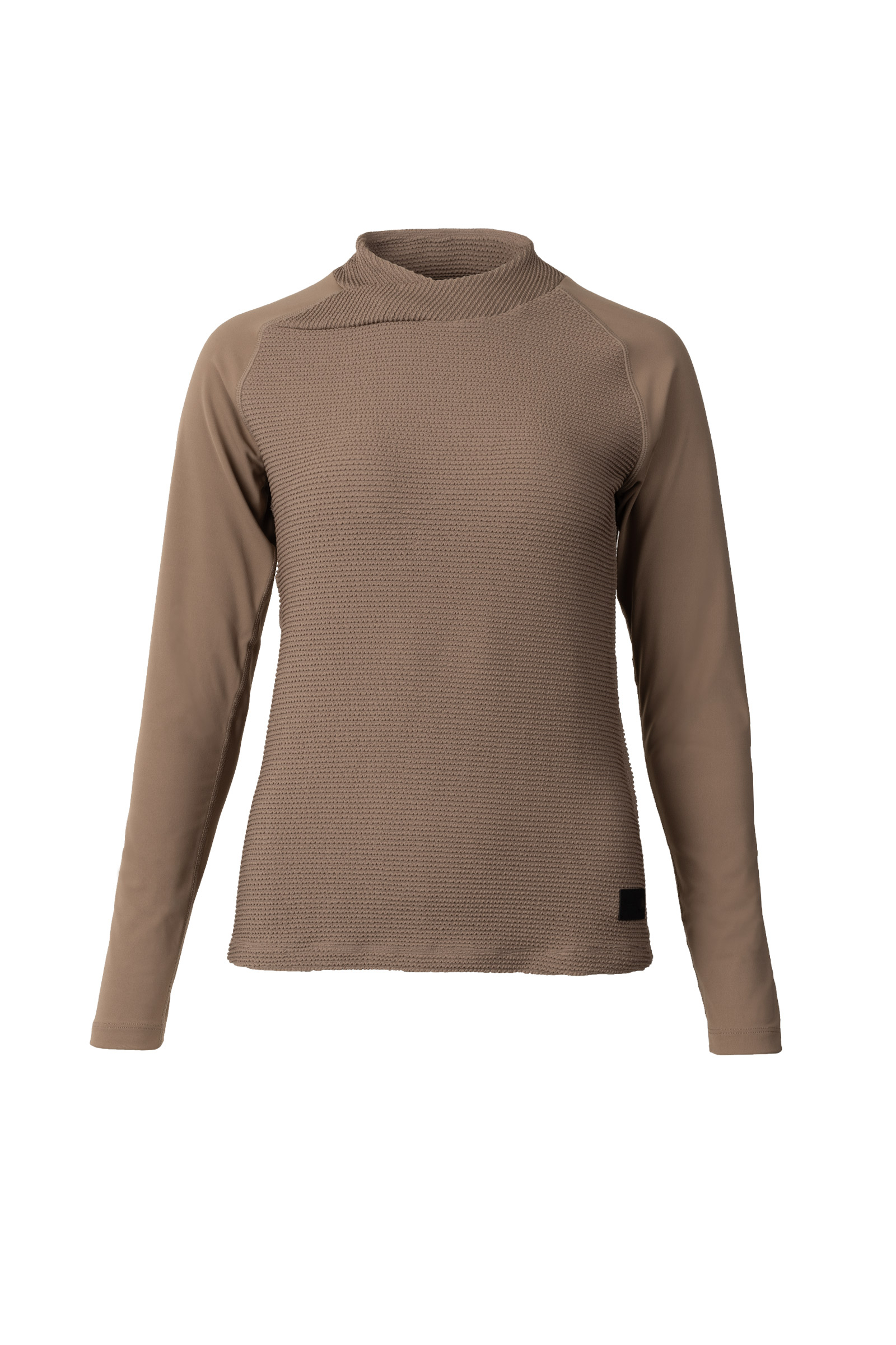 Camisa de Entrenamiento para Mujer Horze Brina