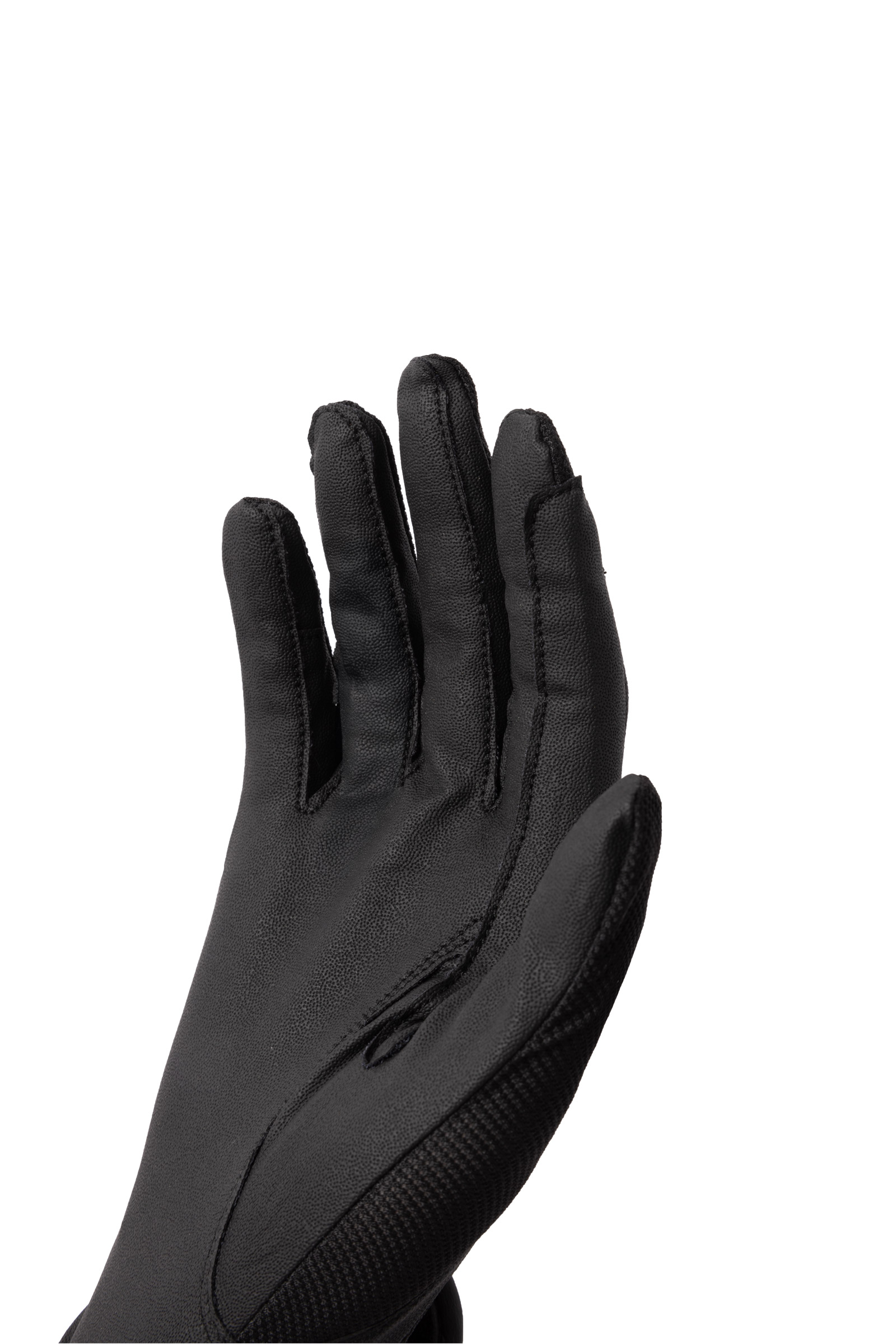 Guantes de Verano de Malla para Mujer Horze Sabrina