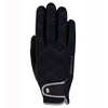 Guantes Roeckl Julia